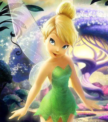 tinkerbell.jpg