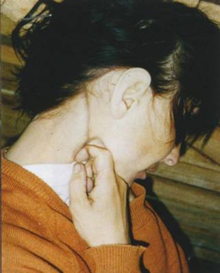 image002.jpg