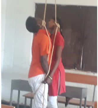 lovers.jpg