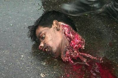 behead400.jpg