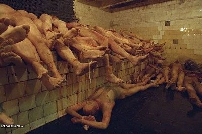 human_parts_factory_01.jpg