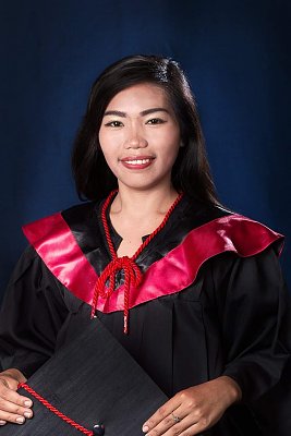 b1.jpg