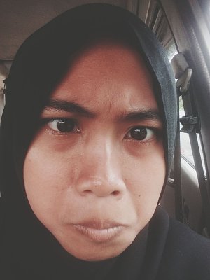eyeem-54523046-1.jpg