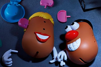 mr-potato-head-bangs-the-starch-out-of-mrs-potato.jpg