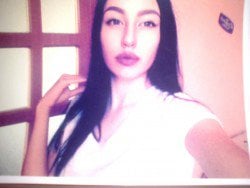 Name:  NEWER%20%281%29.jpg
Views: 9382
Size:  9.3 KB