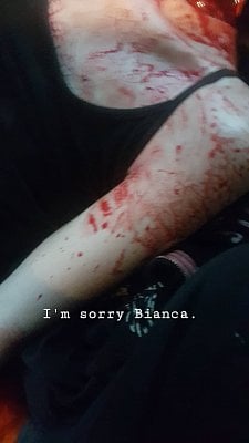 029d6a89-26d0-40c3-a2bf-a8ea9429b726.jpeg