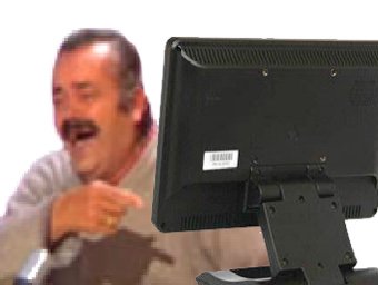 1555869751166.jpg
