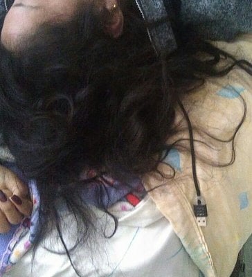 encuentran_a_karla_descuartizada_sobre_su_cama_en_nezahualcxyotl3.jpg_1102946433.jpg