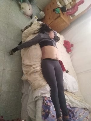 img-20190707-wa0211.jpg