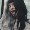 avatar283410_4.jpg