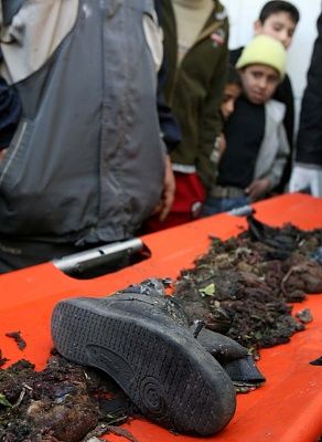 palestinian-20kids.jpg