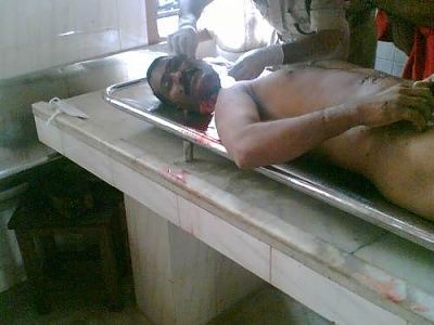 1205258074_sathyan2.jpg