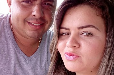 talyta_castelo_branco_9.jpg