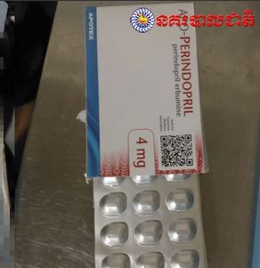 Name:  FF%20%285%29.jpg
Views: 722
Size:  12.6 KB