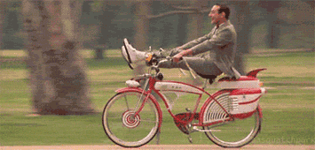 PEEWEE.gif