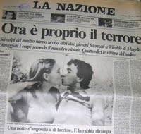 Rontini_stefanacci.jpg