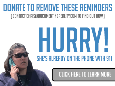 donate400x300.png