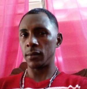 Name:  BB%20%282%29.jpg
Views: 474
Size:  9.5 KB