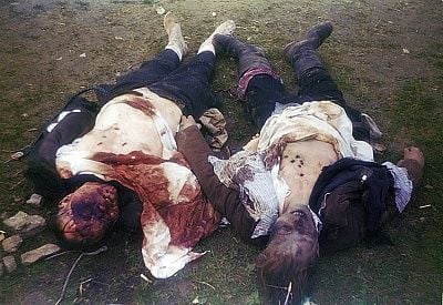 800px-buchenwald_ss_corpses_60631.jpg