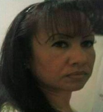 Name:  DD%20%281%29.jpg
Views: 557
Size:  13.2 KB