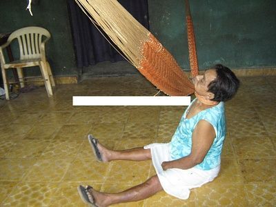 45.jpg
