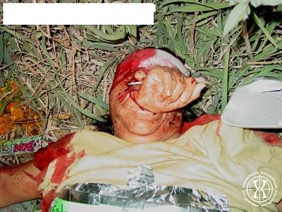 snuffx-dot-com-police-informant-dismembered.jpg