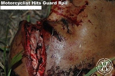 guardrail.jpg