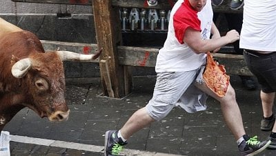 15d3f8ae-53d8-45d6-9b44-ad6c1ece6255.jpeg