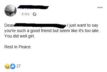 FB%20%286%29.jpg