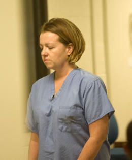 mother of killed 4 yr old.jpg