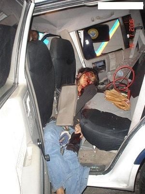 car.jpg