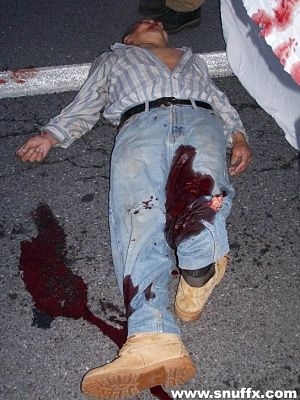 twistleg.jpg