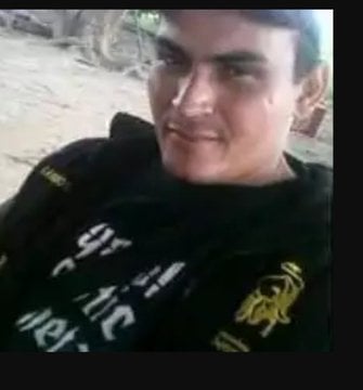 EAmVaxNXsAUiSQ5.jpg