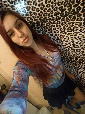 mulher-de-vr-e-morta-em-bp-rj-22-07-2019.jpg