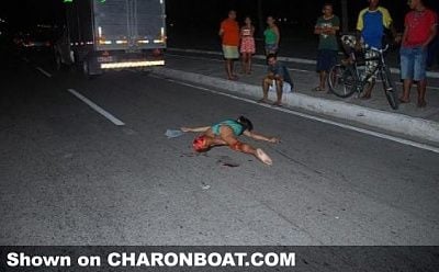 charonboat_dot_com_severely_injured_girl1.jpg