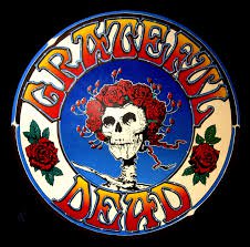 Grateful%20Dead%2001.jpeg