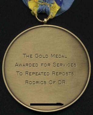 rodmedal1.JPG