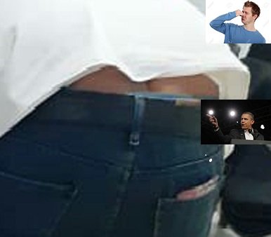Name:  Crack.jpg
Views: 125
Size:  15.1 KB