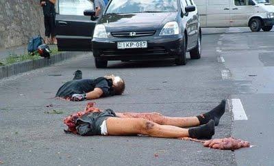 accidentscene2.jpg