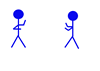 3stickmen.gif
