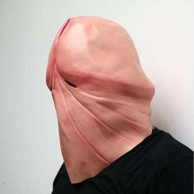 dick%20head.jpg