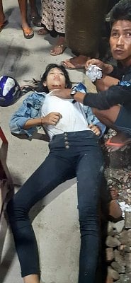 72372357_3110375612370847_963793624749834240_o.jpg