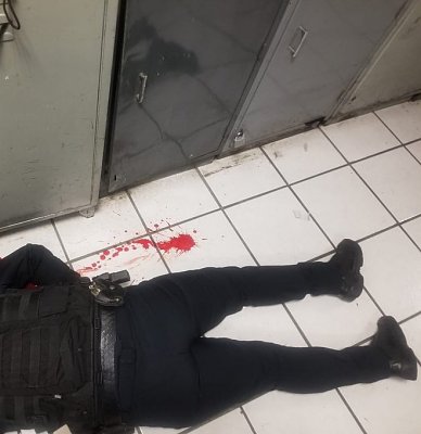 encuentran_a_mujer_policixa_muerta_con_un_impacto_de_bala_en_la_cabeza_en_cdmx.jpeg