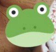Floomby%2015-10-2019%20181619.jpg