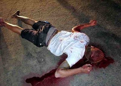 11265-man-shot-dead....family-mournsbig10.jpg