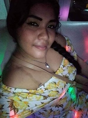 cfb26eb7a76afa9813e61c0f9c92ab7d.jpg
