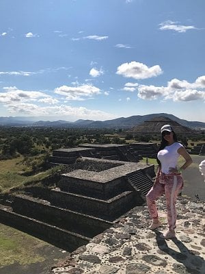 img_20191023_023533.jpg