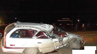 skull-crack-1.jpg