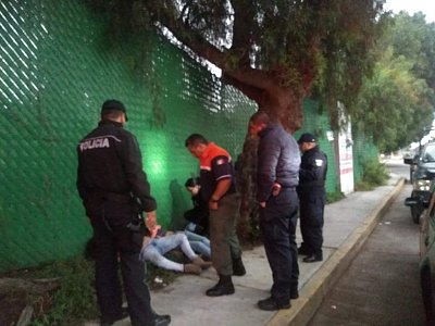 mujeres-ecatepec-1024x768-1.jpeg