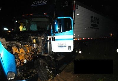 el-conductor-del-trailer-huyo.jpg